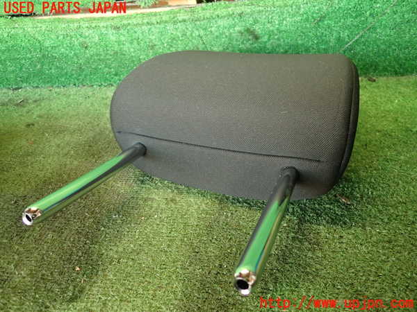 2UPJ-23997040]ジムニー(JB64W)運転席ヘッドレスト 中古_m0004.jpg