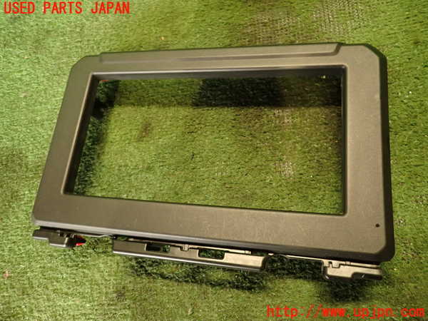 2UPJ-23997691]ジムニー(JB64W)内装トリム類1 中古_m0001.jpg