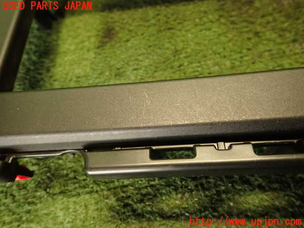 2UPJ-23997691]ジムニー(JB64W)内装トリム類1 中古_m0002.jpg