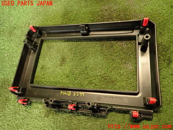 2UPJ-23997691]ジムニー(JB64W)内装トリム類1 中古_m0003.jpg