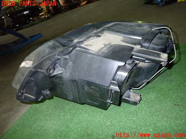 1UPJ-24001130]BMW Z4 ロードスター(BT22 E85)右ヘッドライト HID 中古_m0002.jpg