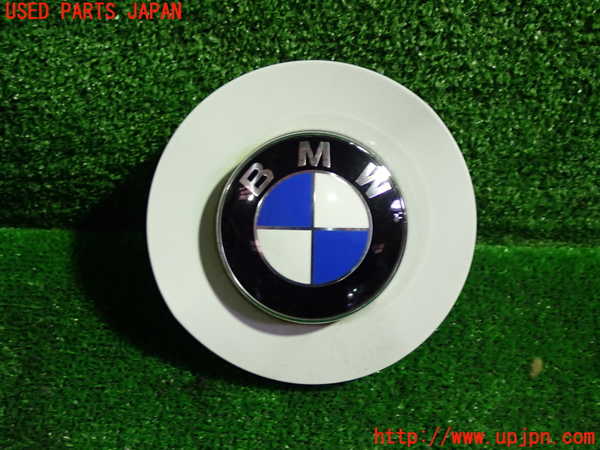 1UPJ-24001162]BMW Z4 ロードスター(BT22 E85)左ウィンカーレンズ 中古_m0001.jpg