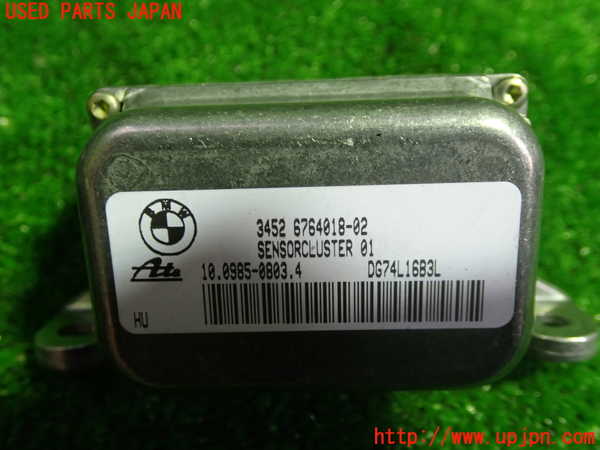 5UPJ-24006382]BMW Z4 ロードスター(BT22 E85)センサー2 中古_m0002.jpg