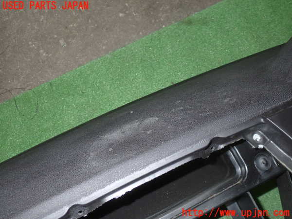 5UPJ-24007505]BMW Z4 ロードスター(BT22 E85)ダッシュボード 中古_m0004.jpg