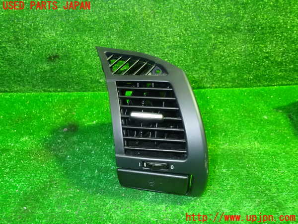 5UPJ-24007526]BMW Z4 ロードスター(BT22 E85)エアコン吹き出し口1 (右) 中古_m0001.jpg