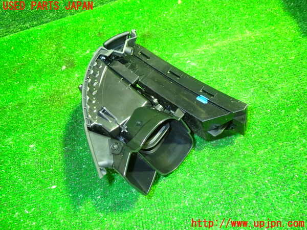 5UPJ-24007526]BMW Z4 ロードスター(BT22 E85)エアコン吹き出し口1 (右) 中古_m0003.jpg