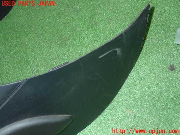 5UPJ-24007540]BMW Z4 ロードスター(BT22 E85)センターコンソール 中古_m0003.jpg