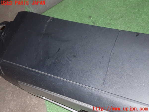 5UPJ-24007540]BMW Z4 ロードスター(BT22 E85)センターコンソール 中古_m0004.jpg