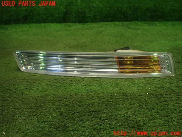 1UPJ-24011150]VW ニュービートルカブリオレ(1YAZJ)右コーナーランプ 中古_m0001.jpg