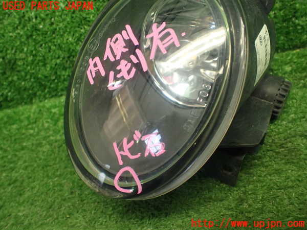 1UPJ-24011182]VW ニュービートルカブリオレ(1YAZJ)左フォグ 中古_m0002.jpg