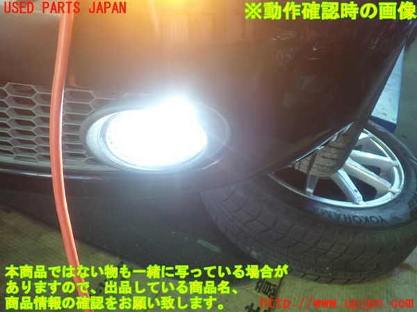 1UPJ-24011182]VW ニュービートルカブリオレ(1YAZJ)左フォグ 中古_m0005.jpg