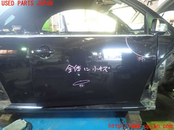 1UPJ-24011230]VW ニュービートルカブリオレ(1YAZJ)右ドア 43R-004530 中古_m0001.jpg