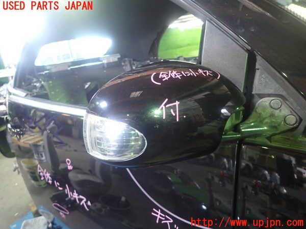 1UPJ-24011230]VW ニュービートルカブリオレ(1YAZJ)右ドア 43R-004530 中古_m0003.jpg