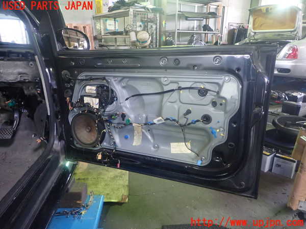 1UPJ-24011230]VW ニュービートルカブリオレ(1YAZJ)右ドア 43R-004530 中古_m0004.jpg