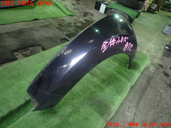 1UPJ-24011446]VW ニュービートルカブリオレ(1YAZJ)左後オーバーフェンダー 中古_m0003.jpg