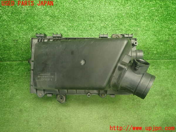 1UPJ-24012560]VW ニュービートルカブリオレ(1YAZJ)エアクリーナーボックス ジャンク部品取り_m0001.jpg