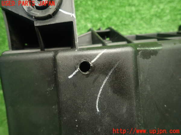 1UPJ-24012560]VW ニュービートルカブリオレ(1YAZJ)エアクリーナーボックス ジャンク部品取り_m0003.jpg