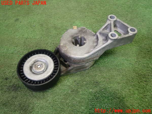 5UPJ-24012101]VW ニュービートルカブリオレ(1YAZJ)プーリー1 中古_m0001.jpg