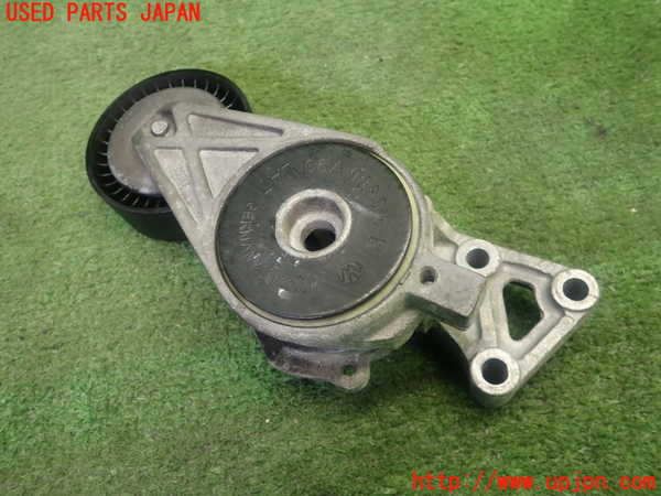 5UPJ-24012101]VW ニュービートルカブリオレ(1YAZJ)プーリー1 中古_m0002.jpg