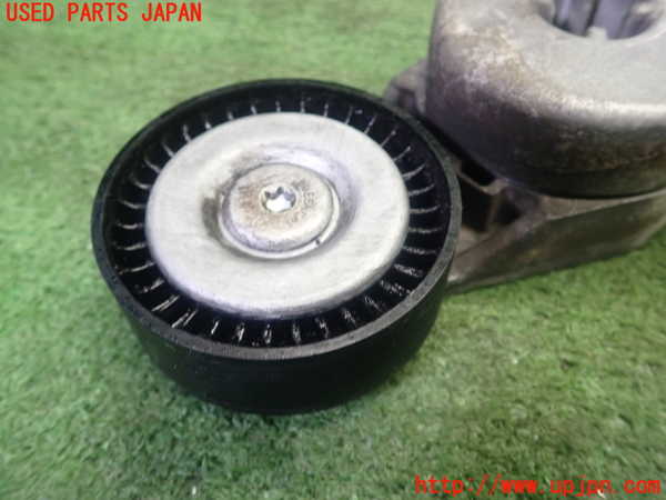 5UPJ-24012101]VW ニュービートルカブリオレ(1YAZJ)プーリー1 中古_m0003.jpg