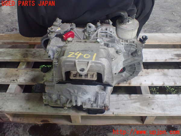 1UPJ-24013010]VW ニュービートルカブリオレ(1YAZJ)ミッション AT AZJ 中古_m0001.jpg