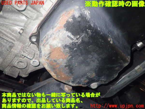 1UPJ-24013010]VW ニュービートルカブリオレ(1YAZJ)ミッション AT AZJ 中古_m0005.jpg