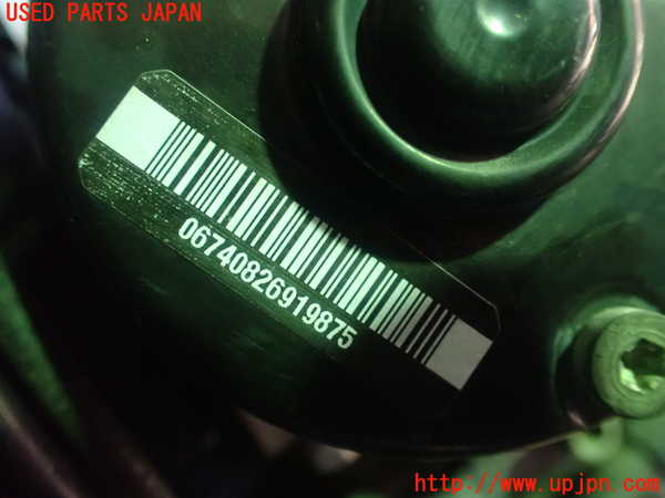 1UPJ-24014040]VW ニュービートルカブリオレ(1YAZJ)ABSアクチュエーター 中古_m0003.jpg