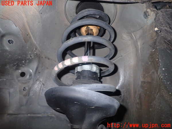 1UPJ-24015025]VW ニュービートルカブリオレ(1YAZJ)左フロントストラット 中古_m0003.jpg