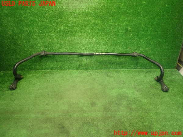 1UPJ-24015440]VW ニュービートルカブリオレ(1YAZJ)フロントスタビライザー 中古_m0001.jpg
