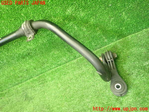 1UPJ-24015440]VW ニュービートルカブリオレ(1YAZJ)フロントスタビライザー 中古_m0003.jpg