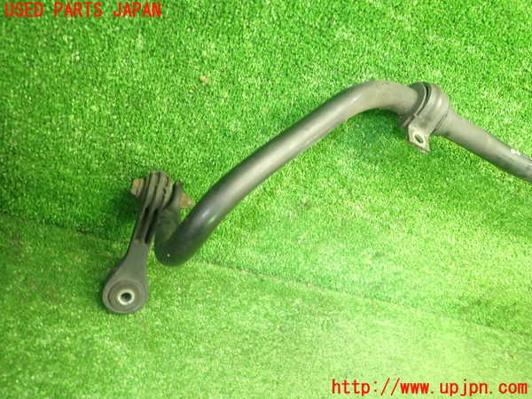 1UPJ-24015440]VW ニュービートルカブリオレ(1YAZJ)フロントスタビライザー 中古_m0004.jpg