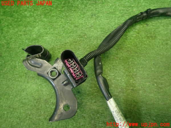 5UPJ-24016806]VW ニュービートルカブリオレ(1YAZJ)ハーネス1 中古_m0003.jpg