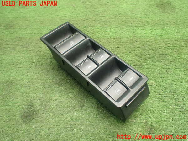 1UPJ-24016240]VW ニュービートルカブリオレ(1YAZJ)右パワーウィンドウスイッチ 中古_m0001.jpg
