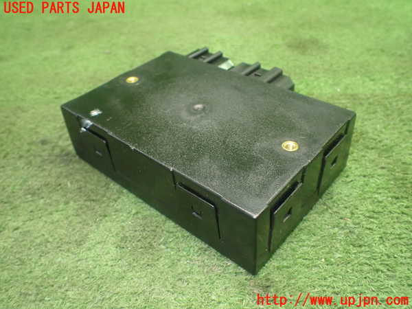 1UPJ-24016146]VW ニュービートルカブリオレ(1YAZJ)コンピューター1 (1C0 959 799 G) 中古_m0002.jpg