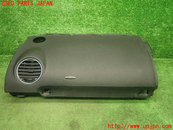 5UPJ-24017527]VW ニュービートルカブリオレ(1YAZJ)エアコン吹き出し口2 (左) 中古_m0001.jpg