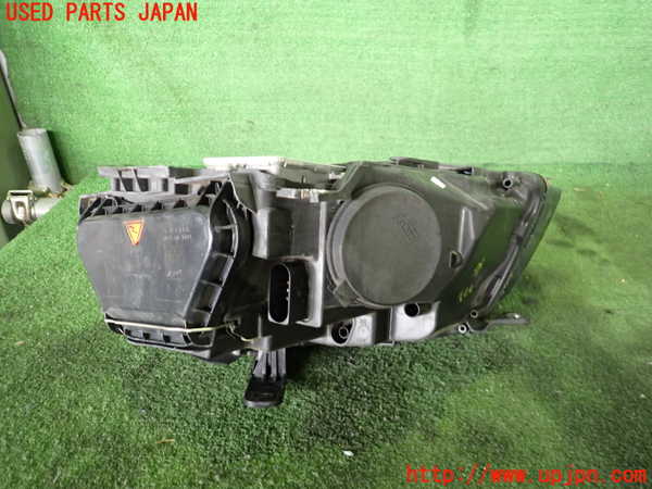 2UPJ-24021130]アウディ・A5 カブリオレ(8FCALF)右ヘッドライト HID 中古_m0002.jpg