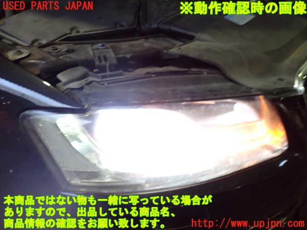 2UPJ-24021130]アウディ・A5 カブリオレ(8FCALF)右ヘッドライト HID 中古_m0004.jpg