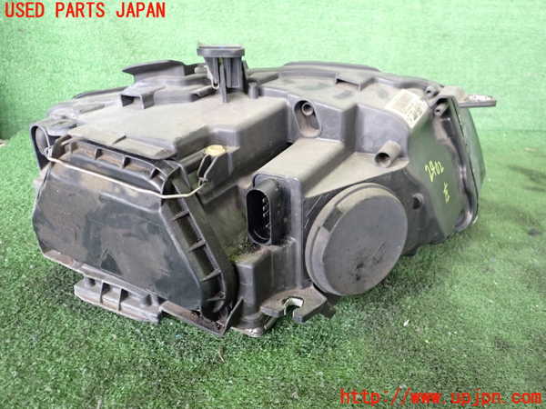 2UPJ-24021132]アウディ・A5 カブリオレ(8FCALF)左ヘッドライト HID 中古_m0002.jpg
