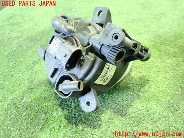 2UPJ-24021182]アウディ・A5 カブリオレ(8FCALF)左フォグ 中古_m0002.jpg