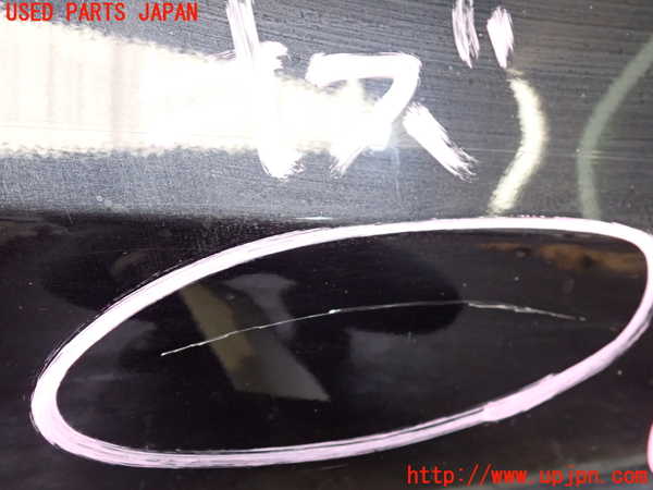 2UPJ-24021230]アウディ・A5 カブリオレ(8FCALF)右ドア (43R-00082 M40A) 中古_m0003.jpg