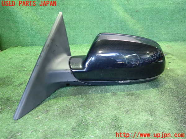 2UPJ-24021212]アウディ・A5 カブリオレ(8FCALF)左ドアミラー 中古_m0001.jpg