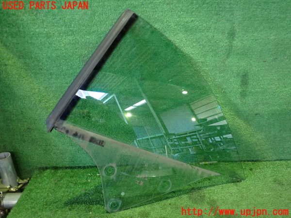 2UPJ-24021382]アウディ・A5 カブリオレ(8FCALF)左クォーターガラス (43R-00082 M40A) 中古_m0001.jpg
