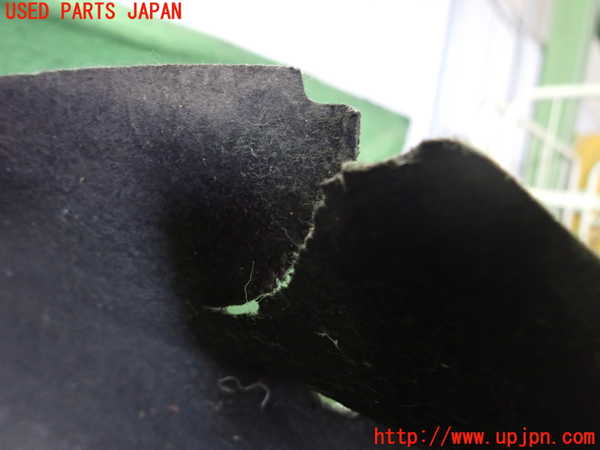 2UPJ-24021092]アウディ・A5 カブリオレ(8FCALF)左前フェンダーライナー 【ジャンク品】 中古_m0003.jpg