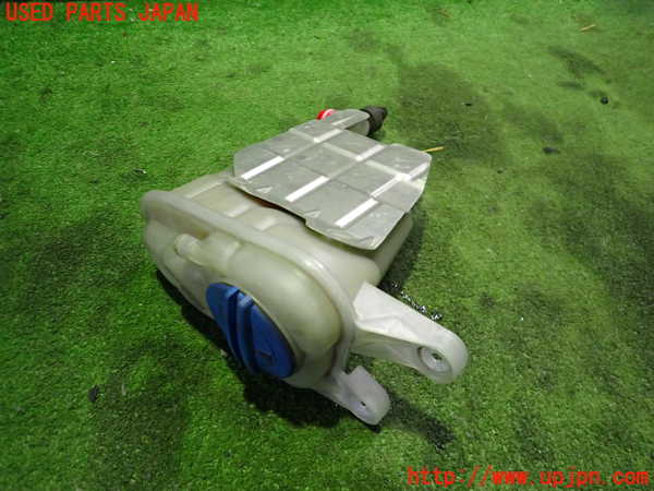 2UPJ-24022410]アウディ・A5 カブリオレ(8FCALF)ラジエータータンク 中古_m0002.jpg
