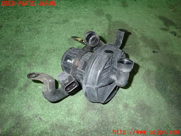 2UPJ-24022590]アウディ・A5 カブリオレ(8FCALF)エアポンプ 中古_m0001.jpg