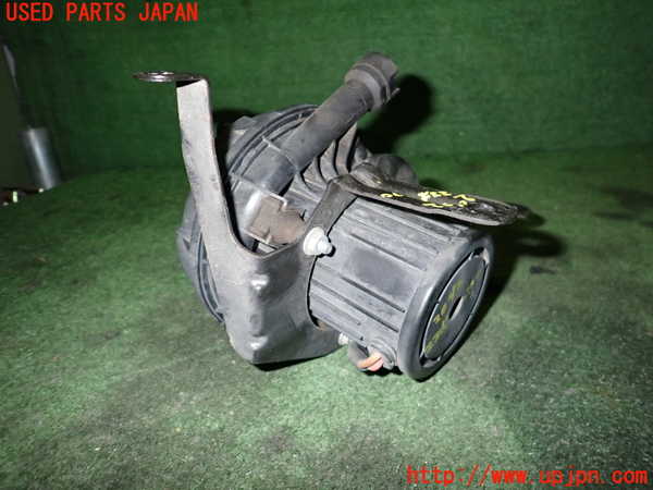 2UPJ-24022590]アウディ・A5 カブリオレ(8FCALF)エアポンプ 中古_m0002.jpg