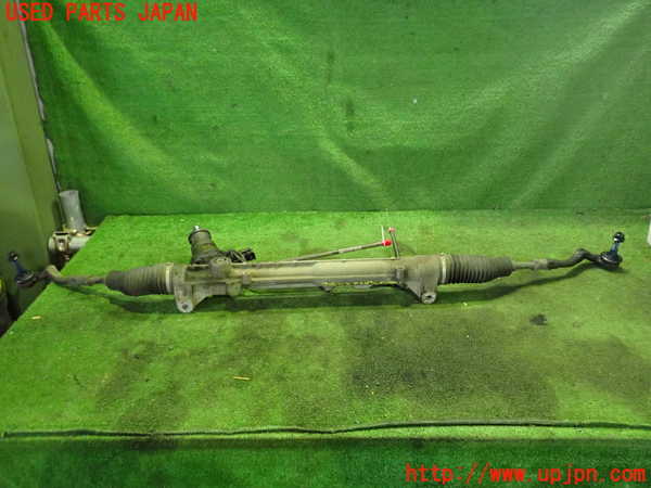 2UPJ-24024235]アウディ・A5 カブリオレ(8FCALF)パワステギアボックス 中古_m0001.jpg