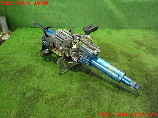 2UPJ-24024260]アウディ・A5 カブリオレ(8FCALF)ステアリングシャフト 中古_m0001.jpg