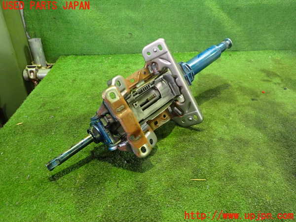 2UPJ-24024260]アウディ・A5 カブリオレ(8FCALF)ステアリングシャフト 中古_m0002.jpg