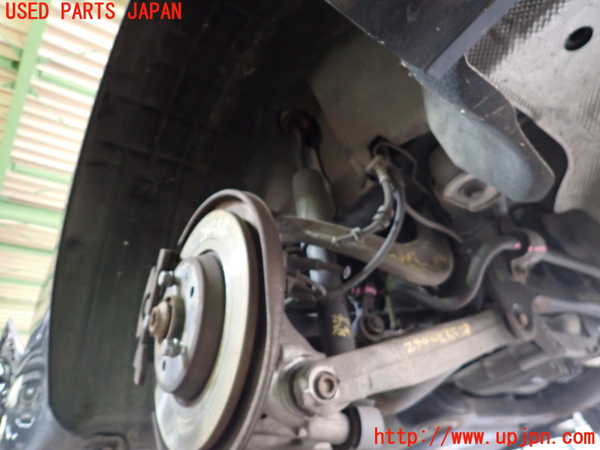 2UPJ-24025075]アウディ・A5 カブリオレ(8FCALF)左リアショックアブソーバー 中古_m0001.jpg